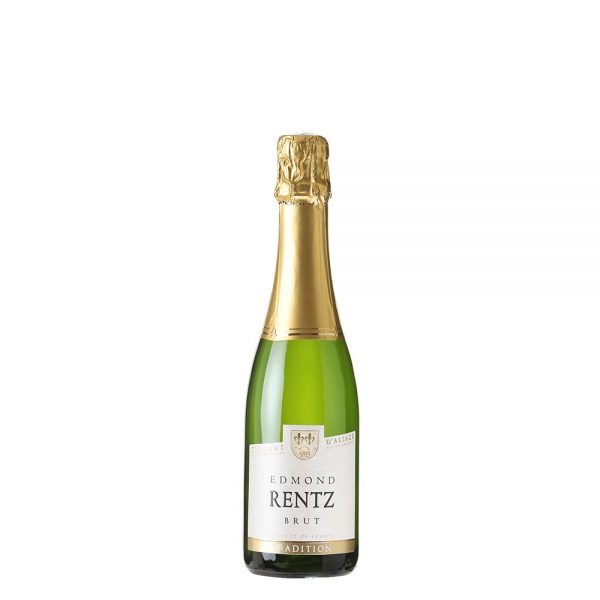 vin-alsace-tradition-demi-cremant-rentz