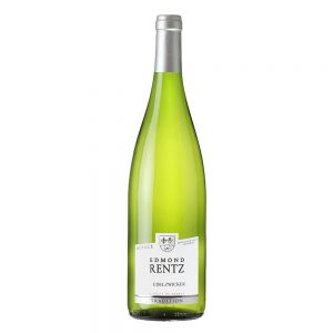 vin-alsace-tradition-edelzwicker-rentz