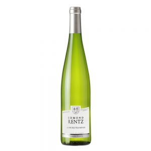 vin-alsace-tradition-gewurzt-rentz