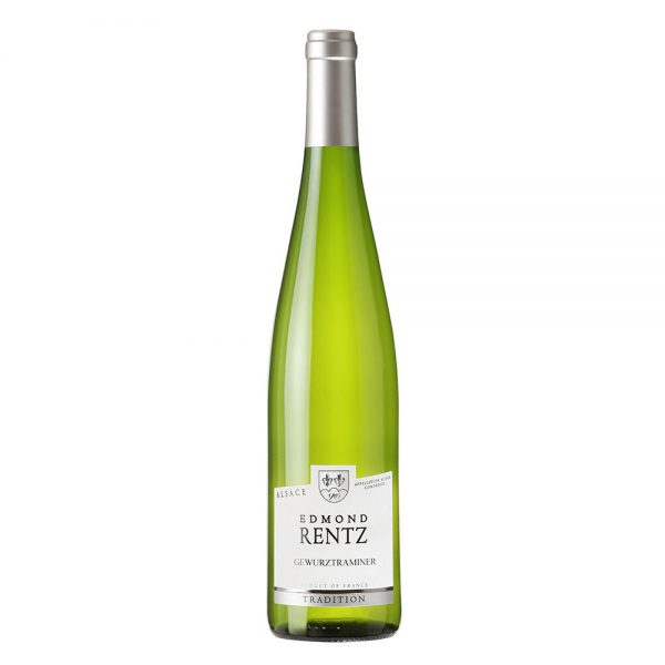 vin-alsace-tradition-gewurzt-rentz