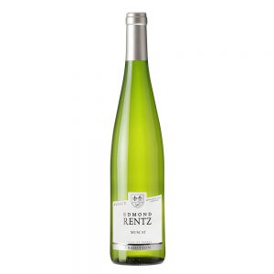 vin-alsace-tradition-muscat-rentz