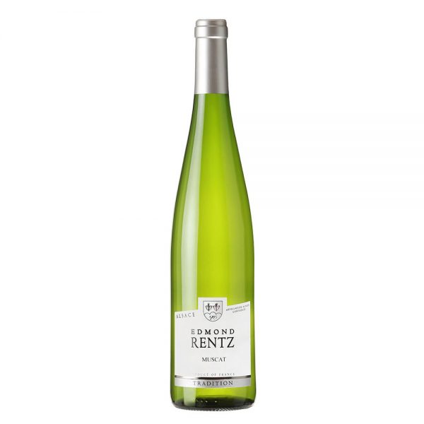 vin-alsace-tradition-muscat-rentz