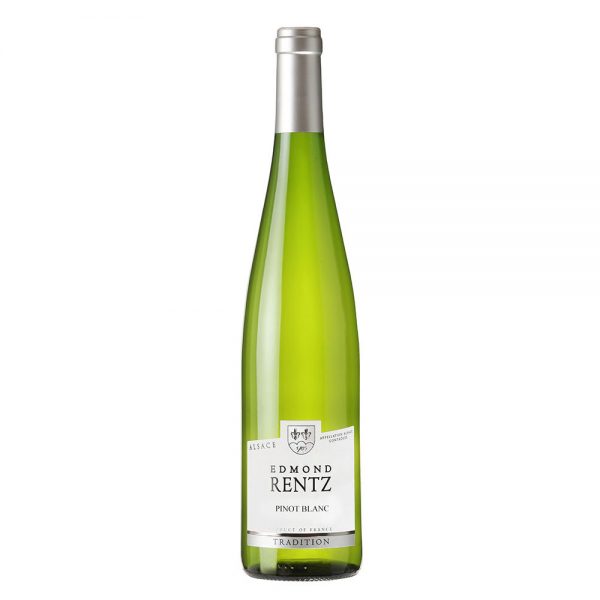 vin-alsace-tradition-pinot-blanc-rentz