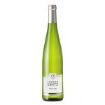 vin-alsace-tradition-pinot-gris-rentz