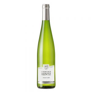 vin-alsace-tradition-pinot-gris-rentz