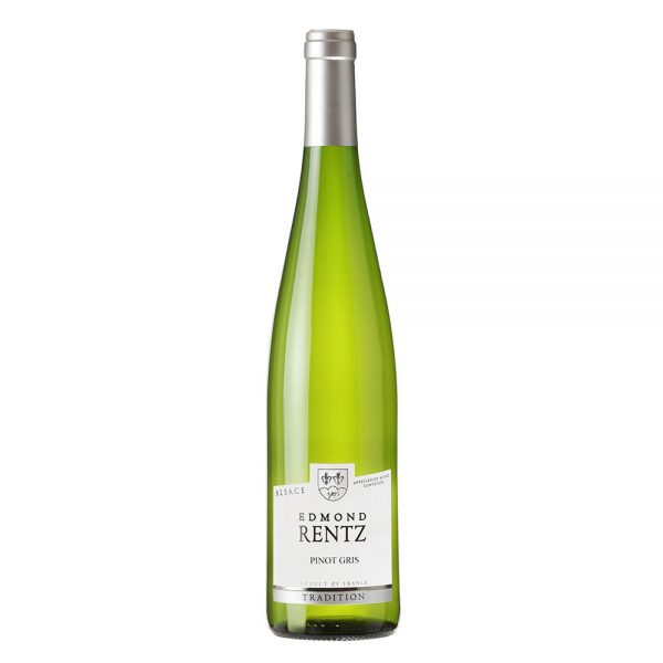 vin-alsace-tradition-pinot-gris-rentz