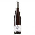 vin-alsace-tradition-pinot-noir-rentz