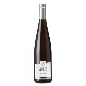 vin-alsace-tradition-pinot-noir-rentz