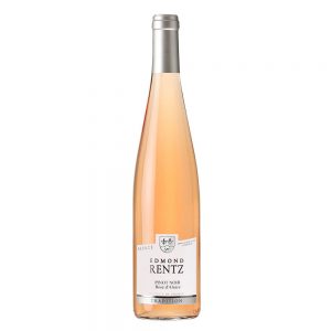 vin-alsace-tradition-pinot-noir-rose-rentz