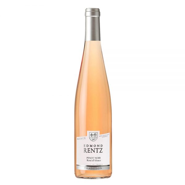 vin-alsace-tradition-pinot-noir-rose-rentz