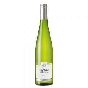 vin-alsace-tradition-riesling-rentz