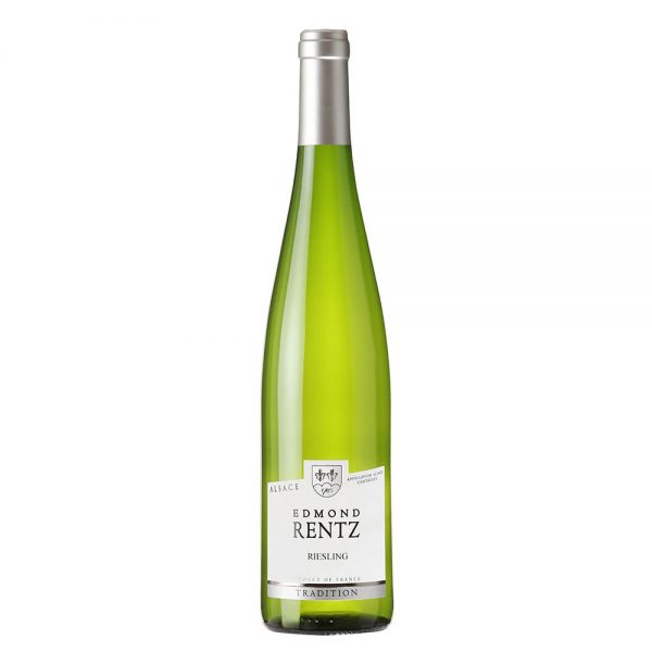 vin-alsace-tradition-riesling-rentz