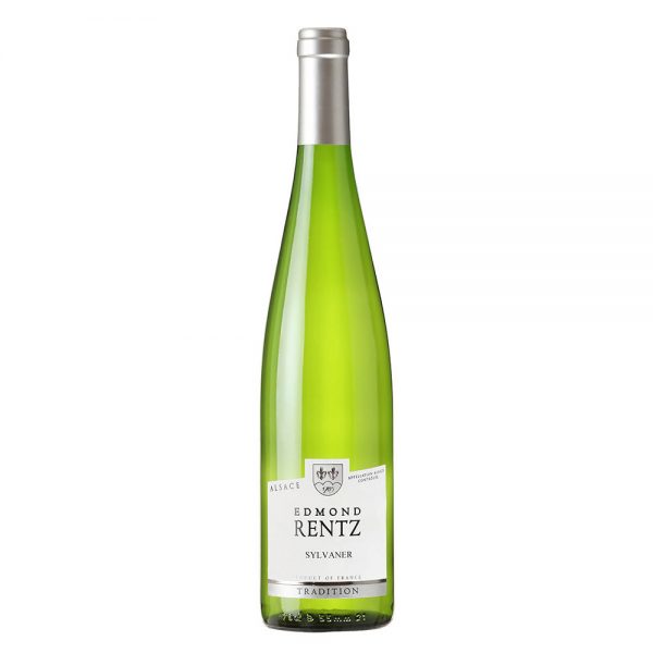 vin-alsace-tradition-sylvaner-rentz