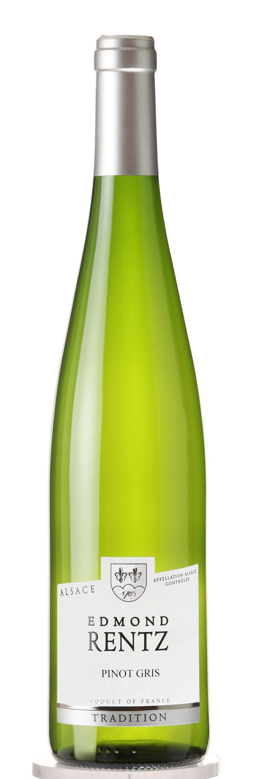 Pinot Gris