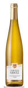 vin-alsace-grand-cru-gewurzt-froehln-rentz.JPG